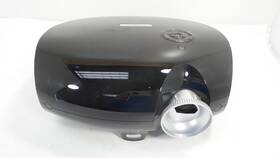 Planar Pd7060 Dlp Projector - Hdmi Good Working