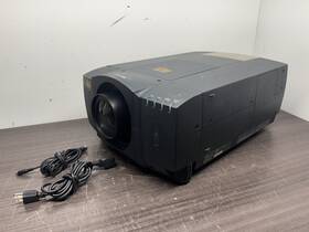 Plus 9320 Proxima Pro Av Projector - P33