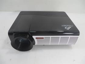 Prodigy Innovation Lr-22 Innovations Hd Series Projector - No Remote