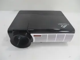 Lr-22 Prodigy Innovation Innovations Hd Series Projector - No Remote