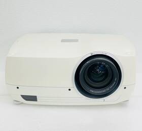 Projectiondesign 101-1579-05 For Parts Projection Design Gp3 F35 As3d 1080 Vizsim Bright Xp - Free Shipping