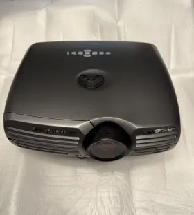 Evo2sx Projectiondesign Projector Sxga Portable Cable Evo2sx Projectiondesign Projector Sxga Portable Cable