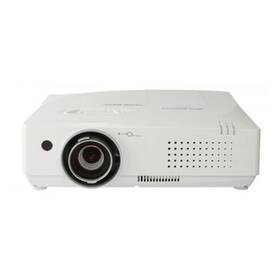 Proxima Displays C560w 3lcd Projector 280w Lamp 5000 Lumens For Large Venues