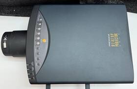 Proxima Dp5610 Vintage Desktop Projector W Remote