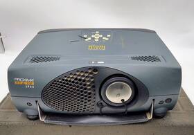 Proxima Dp5800 Lcd Desktop Projector