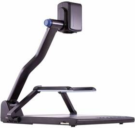 Qomo Qd3900 - H2 Hitevision Flatbed Document Camera Cmos