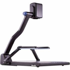 Qomo Qd3900h2 Hitevision Flatbed Document Camera