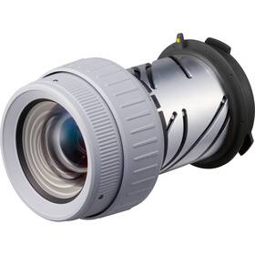 Ricoh 026649089343 308934 Replacement Lens For Projector 6180 6181 Series