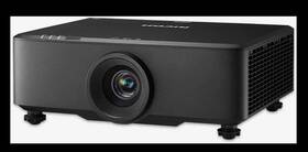 Ricoh 432666 High-end 8 500 Lumens Laser Projectors Pj 6600 Series