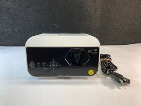 Ricoh Wx4152ni Pj Wxga Ultra Short Throw Projector 3500 Lumens -23 Lamp Hrs
