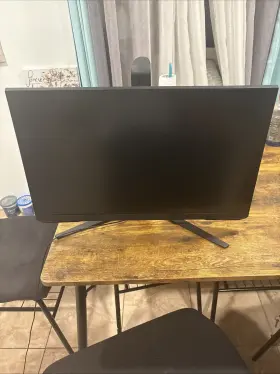 Ls24ag302nnxza Samsung Odyssey G3 24 Fhd Gaming Monitor 144hz Hdmi Vertical Amd Freesync G30a Ls24ag302nnxza Samsung Odyssey G3 24 Fhd Gaming Monitor 144hz Hdmi Vertical Amd Freesync G30a