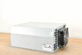Sanrex 015-100004 Rev. 2 Projector Power Supply Cg004mk