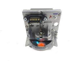 Sanyo 610-345-6775 Color Wheel Pdg-det100l Projector