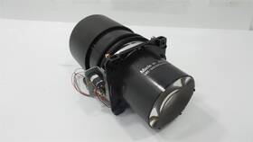 Sanyo Lns-s02 Standard Throw Zoom Lens For Projectors