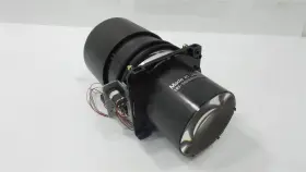 Lns-s02 Sanyo Standard Throw Zoom Lens For Projectors