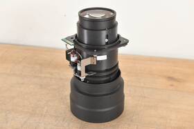Sanyo Lns-s04 Projector Standard Zoom Lens Cg0065a