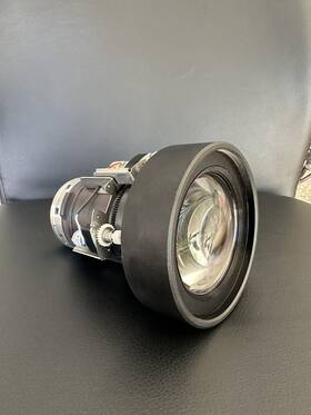 Sanyo Lns-s40 Projector Lens