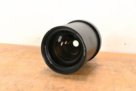 Sanyo Lns-s50 Standard Zoom Projector Lens Cg01q3w