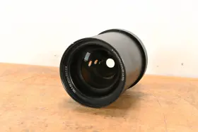 Cg01q3w Sanyo Lns-s50 Standard Zoom Projector Lens Cg01q3w Sanyo Lns-s50 Standard Zoom Projector Lens