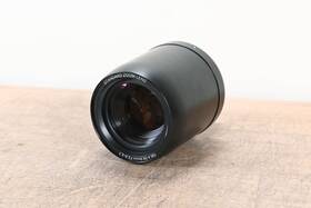 Sanyo Lns-s51 Projector Standard Zoom Lens Cg009qs