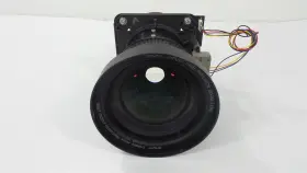 Lns-w20z Sanyo Short Throw High Precision Zoom Lens For Plc Projectors