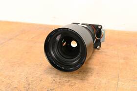 Sanyo Lns-w33 Wide Angle Zoom Projector Lens Cg01qdt