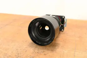 Cg01qdt Sanyo Lns-w33 Wide Angle Zoom Projector Lens
