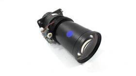 Sanyo T31a Christie Eiki Lns-t31a Long Zoom Projector Lens Plc-xp Free Shipping
