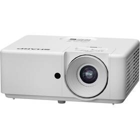 Sharp Xp-m421w-w 4200-lumen Wxga Laser Dlp Projector