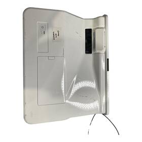Smart 1026099 Technologies U100 Dlp 3600 Lumens Projector