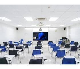 Smart Sb685 Interactive Board System For Classroom 87 Inch