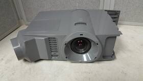 Smart Sbp-15x Dlp Multimedia Projector