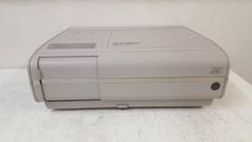 Smart Technologies Tdp-sb20 Digital Projector