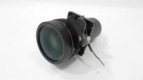 Sony 1-856-593-44 Original Vpl-vw695es Projector Lens