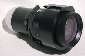 Sony 1-856-722-21 Standard Zoom Projector Lens # - 2207a0146