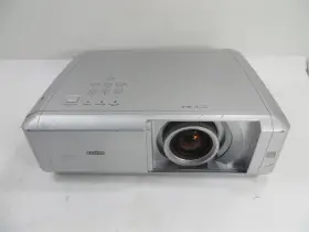 Plv-z5 Sony Sanyo Home Cinema Projector - Hdmi Lamp Runtime 50 Hours Plv-z5 Sony Sanyo Home Cinema Projector - Hdmi Lamp Runtime 50 Hours