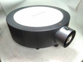 Sony Vpl-fw300 Wxga Large Venue Hdmi 3lcd Projector