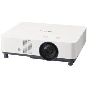 Vpl-phz51 Sony Pro 3lcd 4k 5800 Lumen Wuxga Laser Projector Vpl-phz51 Sony Pro 3lcd 4k 5800 Lumen Wuxga Laser Projector