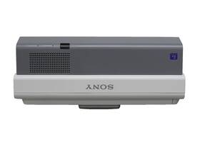 Sony Vpl-sx630 Ultra Short Throw Projector - Used Working Mint Condition