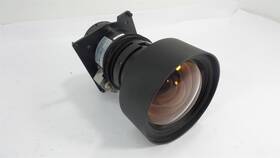 Sony Vpll-z4011 Short Throw Projector Lens For Vpl-fh