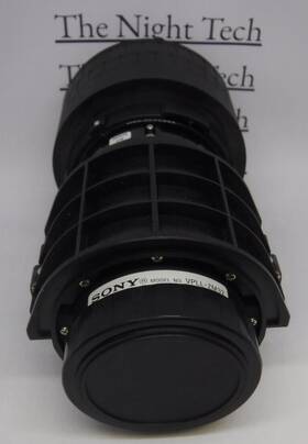 Sony Vpll-zm32 Replacement Projection Focus Zoom Lens