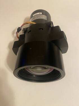 Sony Z7013 Projector Lens Arc-f Vpl-vw5000es Vpl-vw1025es Vpl-gtz280 Vpl-vw995es
