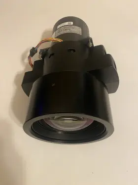 Vpl-vw1025es Sony Z7013 Projector Lens Arc-f Vpl-vw5000es Vpl-gtz280 Vpl-vw995es Vpl-vw1025es Sony Z7013 Projector Lens Arc-f Vpl-vw5000es Vpl-gtz280 Vpl-vw995es