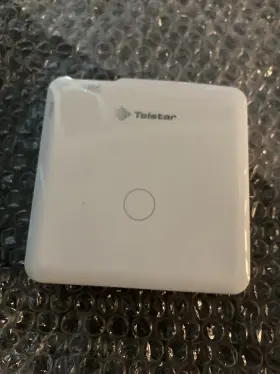 Mp50 Telstar Pocket Mobile Dlp Projector