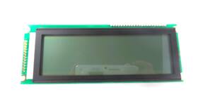 Topway Lm24064kdc Lcd Display Screen For Christie Wu7k-m / Hd6k-m