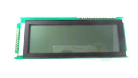 Lm24064kdc Topway Lcd Display Screen For Christie Wu7k-m / Hd6k-m Lm24064kdc Topway Lcd Display Screen For Christie Wu7k-m / Hd6k-m