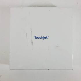 Touch Jet Tp80bus Pond Projector Project0r