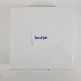 Project0r Touch Jet Tp80bus Pond Projector