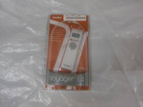 Travitek Lr200-l4 Laser Presenter Projector Accessory