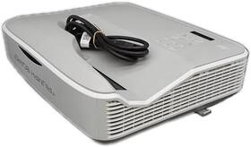 Triumph Board Gsz28h-uwi White Desktop Projector